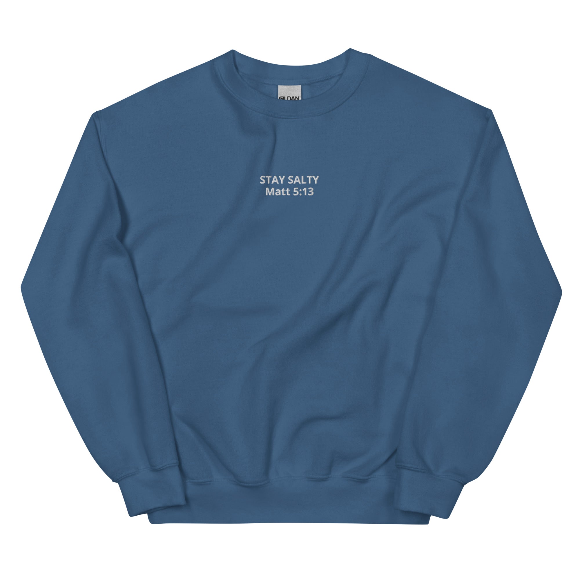 Stay Salty Collection